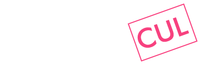 PlansCul